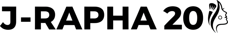 J-RAPHA 20