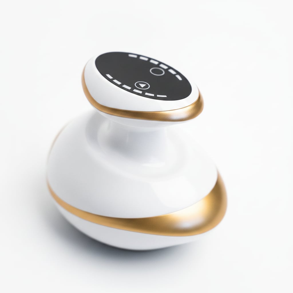 Massage Anti Cellulite - Image 3