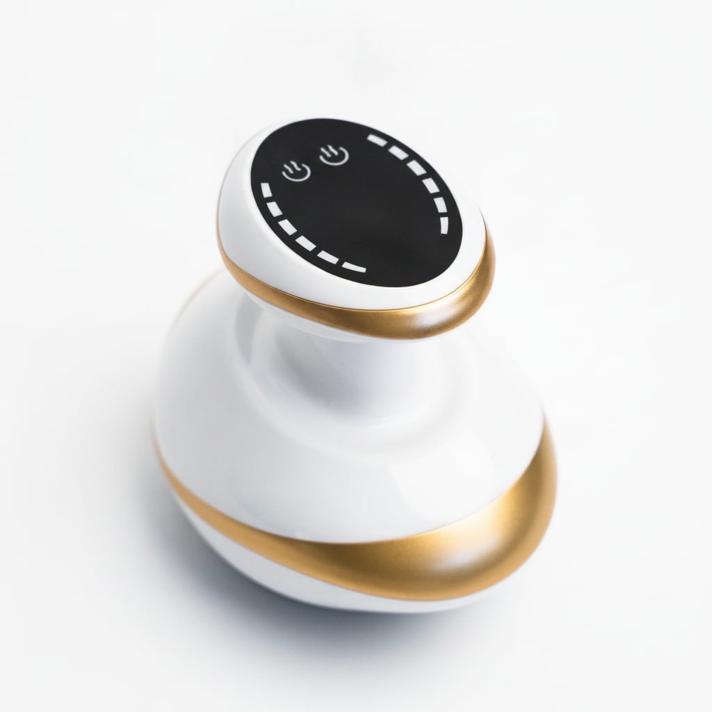 Massage Anti Cellulite - Image 2